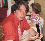 Portabella presenta 10 propostes per arribar a final de mes