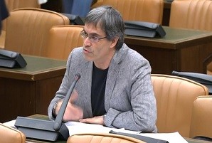 El Congrés rebutja una proposició d'Esquerra per acabar amb les situacions d'abús de grans distribuïdors a agricultors i ramaders