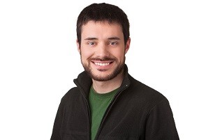 Picornell: 'No té cap sentit reformar per urgència una Llei electoral per retallar una campanya que ja no hi serà'