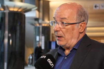 Terricabras impulsa una campanya per eliminar l’IVA dels tampons, compreses i copes menstruals