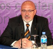 El Govern inverteix m&eacute;s de 200 milions d'euros a donar suport a l'empresa