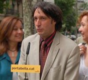 Portabella assegura que 'assumeix passar a l'oposici&oacute;', per&ograve; no d&oacute;na les converses per trencades
