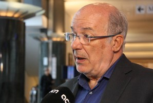 Terricabras demana que la UE subscrigui el Conveni d’Istambul contra la Violència vers la Dona