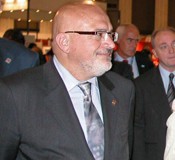 El COPCA potencia les oportunitats reals de negoci per a l'empresariat catal&agrave; a l'Am&egrave;rica del Nord i Central