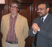 Esquerra condicionar&agrave; el vot als pressupostos de l'Estat al compliment de les inversions a Catalunya que preveu l'Estatut