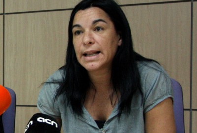 Junts pel Sí vota en contra de designar membres per renovar el Tribunal Constitucional