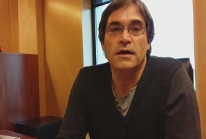 El Congrés aprova la proposta d’Esquerra Republicana per derogar la 'reculada' en cinc grans lleis ambientals