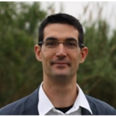 Pensions a la República Catalana: repartiment o capitalització?