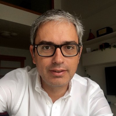 Notes sobre la situació de l'Administració de Justícia a Girona