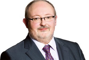 Esquerra Republicana proposa un contracte de potència estacional per ajustar els costos a la demanda elèctrica