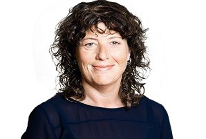 Esquerra Republicana demana la compareixença del ministre de Foment pel soterrament pendent del tren a Montcada