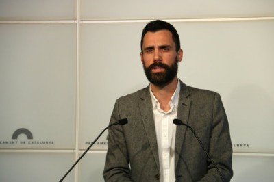 Torrent: 'JxSí proposa noves reformes fiscals a la llei d'acompanyament per llimar desigualtats i augmentar els ingressos de la Generalitat'