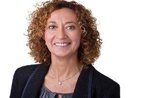 Capella: ‘L'acord entre PP i PSOE pel retorn de les clàusules sòl no garanteix un rescabalament just ni la universalitat de la mesura’