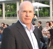 Esquerra lamenta que l’Estat no compleixi amb el calendari del TGV per Catalunya