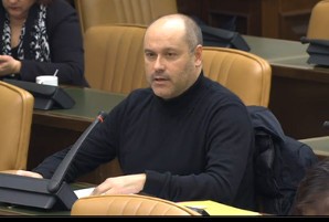   Salvador: 'Un Estat que no protegeix els que queden fora del sistema social, o té un mal govern o és exponent d'una democràcia inútil'  