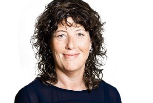   Esquerra Republicana torna a portar al Congrés el debat per a la legalització del cànnabis  