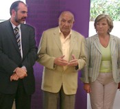 La Fundaci&oacute; Josep Irla estrena seu nova