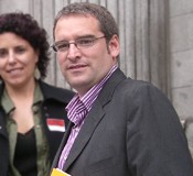 Esquerra lamenta el veto del PSC-PSOE que impedeix que les comarques de Lleida disposin de nous jutjats