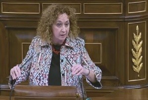 Capella: 'El decret de les clàusules sòl afavoreix als bancs i deixa a l'estacada a milers de ciutadans'