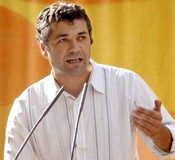 El govern catal&agrave; aposta per la recerca en immigraci&oacute;