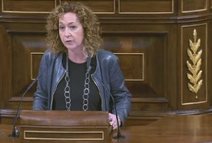 Esquerra Republicana, en contra que s'apliqui l'IVA en el servei d'assistència jurídica gratuïta