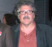 Esquerra promou que la capacitat m&agrave;xima operativa del Prat garanteixi les millors condicions ambientals als ve&iuml;ns afectats