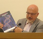 El Govern destaca el major creixement en inversi&oacute; industrial a Catalunya dels &uacute;ltims sis anys