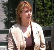 El Congr&eacute;s aprova una moci&oacute; d'Esquerra que pret&eacute;n fer m&eacute;s efectiva la llei contra la viol&egrave;ncia de g&egrave;nere