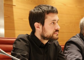 Esquerra Republicana reclama la immediata digitalització dels fons de l'arxiu de RNE Catalunya-Ràdio 4