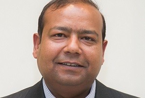 Esquerra Republicana sol·licita al Tribunal de Cuentas que fiscalitzi els comptes auditables del CNI