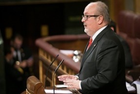 Esquerra Republicana, contra les amputacions de les cues als gossos