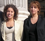 Esquerra demana al Congr&eacute;s que el Govern asseguri la perspectiva de g&egrave;nere en l’ensenyament dels infants