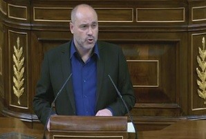 Esquerra Republicana demana explicacions pel silenci, tres mesos després, davant el cas ‘Football Leaks’