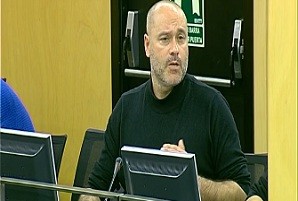   El Congrés aprova la petició d’Esquerra Republicana perquè l'Estat compleixi amb el cofinançament del CAR Sant Cugat que té compromès  