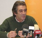 Esquerra reclama al Congr&eacute;s que la 'devoluci&oacute; express' de Renfe s'apliqui a tota la xarxa ferrovi&agrave;ria catalana