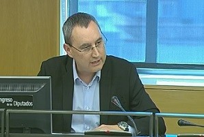   Esquerra Republicana defensa un límit d'endeutament dels partits en base als seus recursos per evitar un 'cas Unió'  