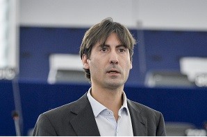 Solé: 'No hem de posar fi als fluxos migratoris sinó a les causes que els generen'