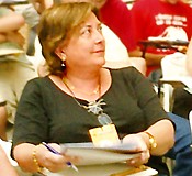 Esquerra &eacute;s decisiva per a la constituci&oacute; del nou govern de progr&eacute;s a les Illes Balears