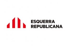 Comunicat del Grup d'Esquerra Republicana a la Diputació de Barcelona