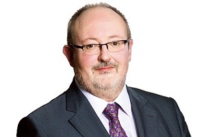 Joan Capdevila: 'El govern espanyol ja ens té acostumats a 'donar-se per instat' i no acabar fent res'