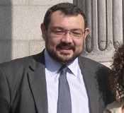 Esquerra reitera que no avalar&agrave; els pressupostos generals de l'Estat si no compleixen l'Estatut