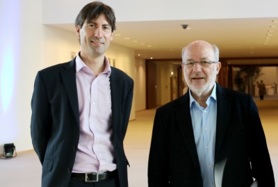 Esquerra Republicana pregunta a la Comissió Europea sobre els acords bilaterals en relació amb l’espai aeri i la competència