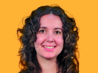 A Valls, compromesos amb la implementació de polítiques de gènere i igualtat