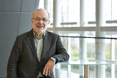 Terricabras forma part de la delegació de Peticions del Parlament Europeu que examinarà la planta siderúrgica de Tàrent