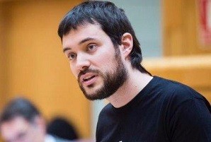 Esquerra Republicana al Senat reclama que l’Estat s’impliqui en dignificar el Camp de la Bota de Sant Adrià com a memorial dels afusellats pel franquisme