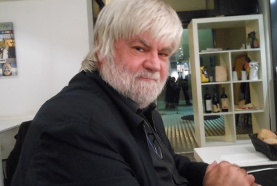 Esquerra Republicana contracta el jurista Josep Jover per portar a la UE la defensa dels drets fonamentals dels catalans