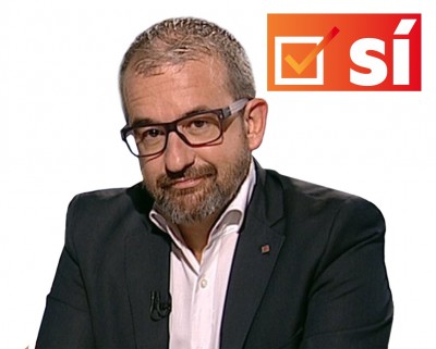 Sí a una República amb pensions dignes