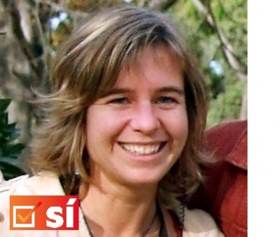 Sí a una República garant dels drets col·lectius