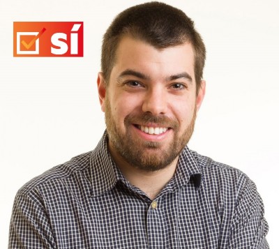 Sí a una República del benestar que redueixi les desigualtats i millori la qualitat de vida de les persones