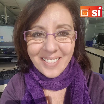 Sí a una República del benestar que garanteixi el dret a una vida digna